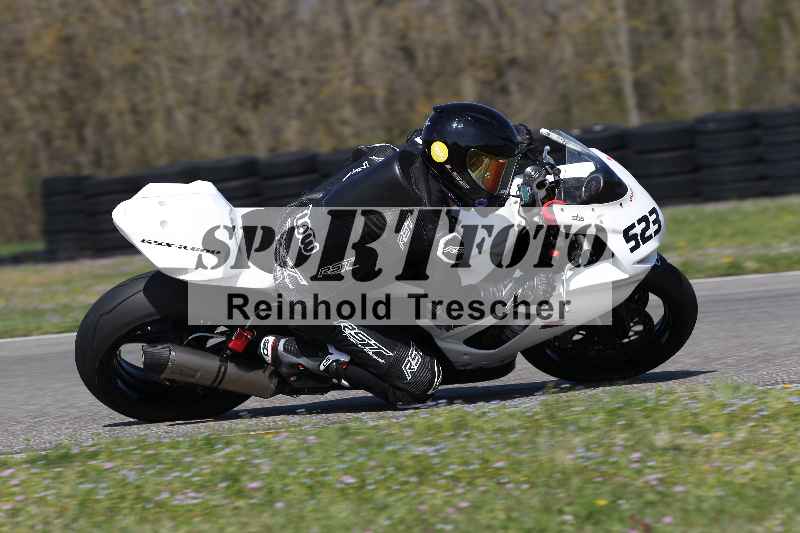 /Archiv-2023/05 09.04.2023 Speer Racing ADR/Gruppe rot/523